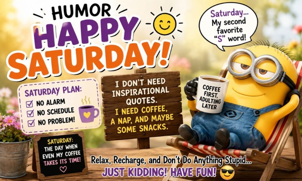 Saturday Good Morning Wishes with God Images