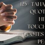 125+ Tahajjud Quotes – Heart Touching Quotes for Peace and Guidance (1)