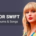 taylor swift height and weight