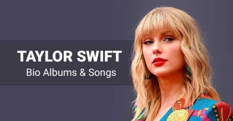 taylor swift height and weight