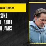 atsuko remar