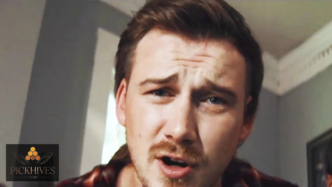 morgan wallen wife girlfriend kt smith son indigo wilder wallen