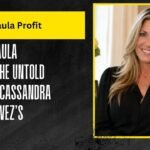 paula profit
