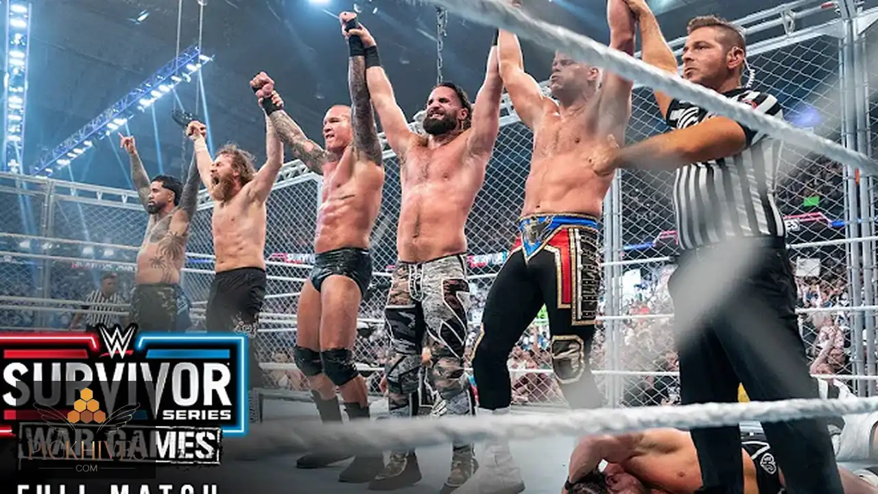 Randy Orton net worth 2026 WWE salary earnings merchandise