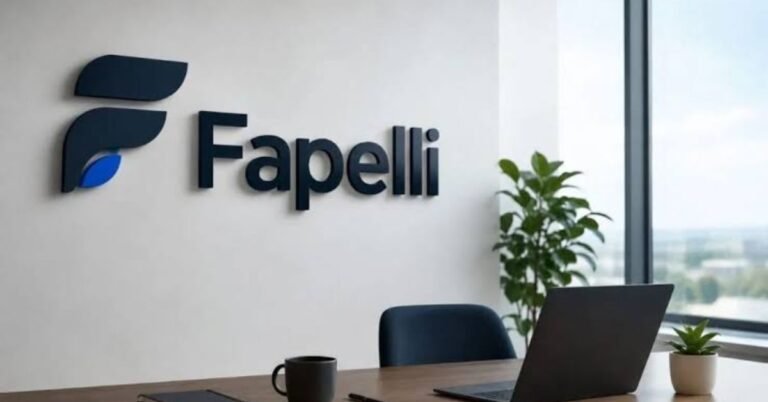 Fapelli