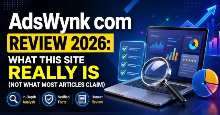 adswynk com