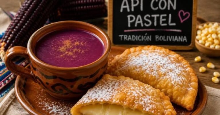 best api con pastel near me