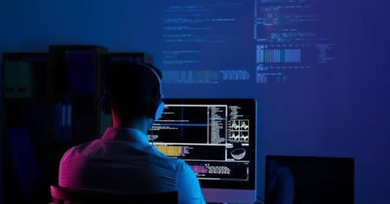 how to use immorpos35.3 software