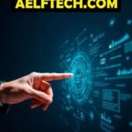 seo companies 2025 aelftech com