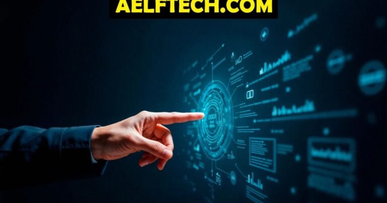 seo companies 2025 aelftech com