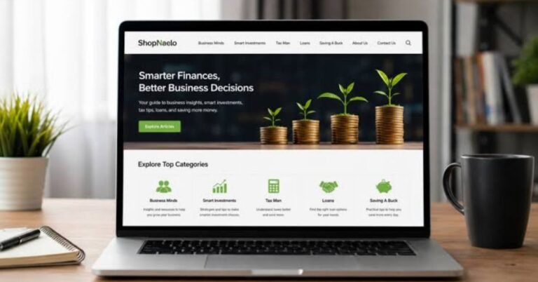 shopnaclo .com