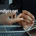 sohohindipro net