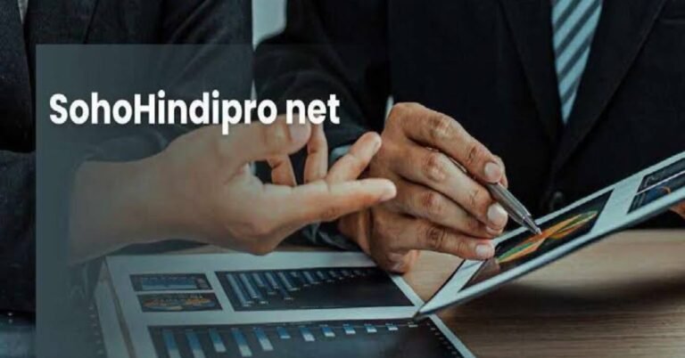 sohohindipro net
