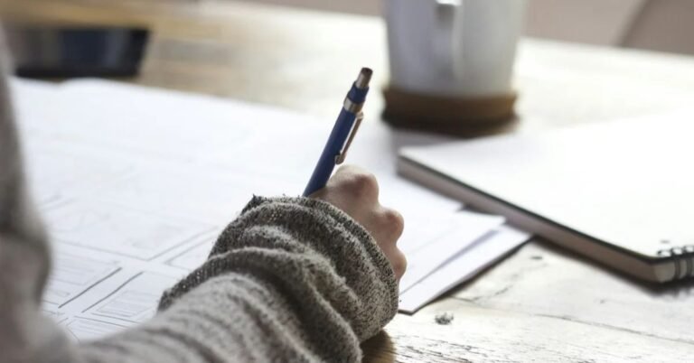 wisestudyspot .com