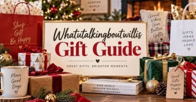 blog whatutalkingboutwillis