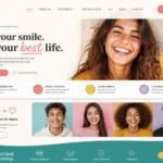 brasssmile.com