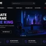coolkingzone com_