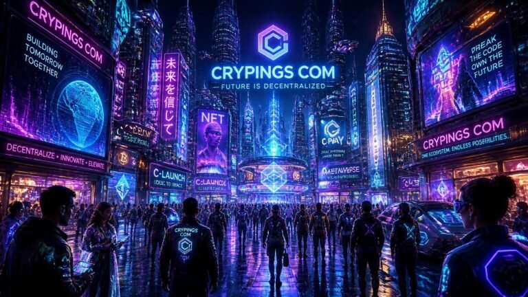 crypings com