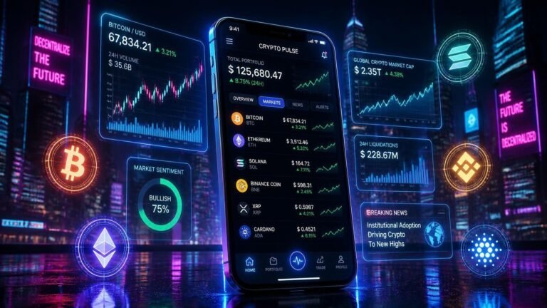 feedcryptobuzz cryptocurrency updates from feedbuzzard
