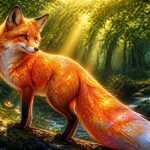 foxfiny com