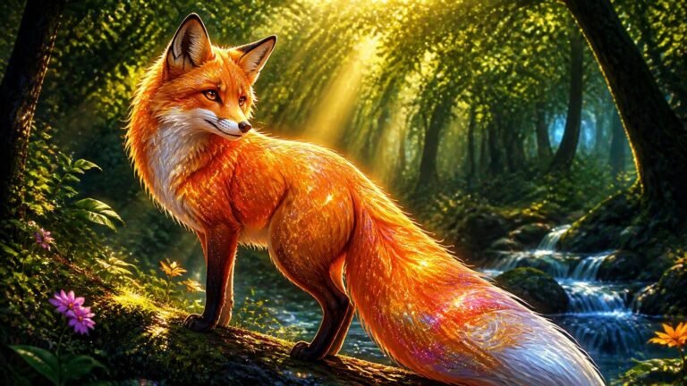 foxfiny com