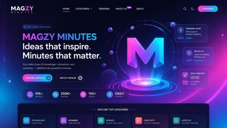 magzyminutes.com