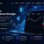 myfastbroker .com